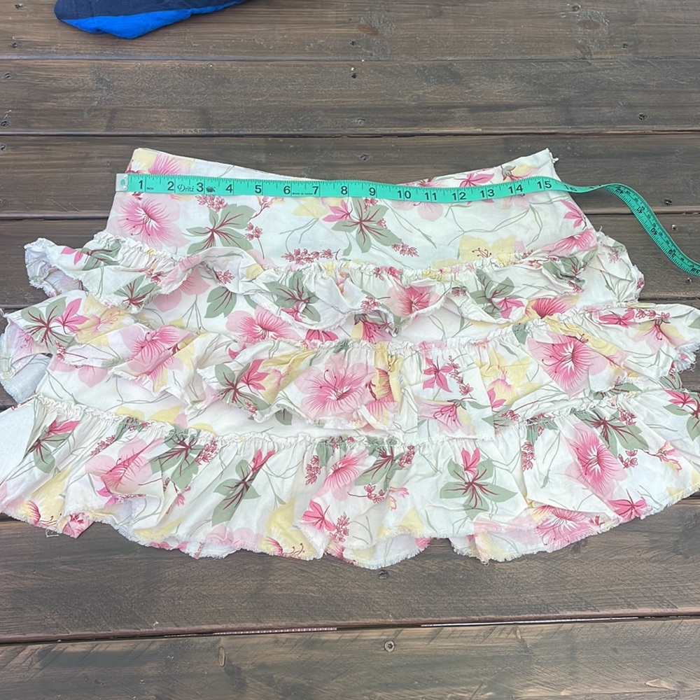 Vintage American Eagle Clothes - image 2